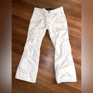 Patagonia Women’s Snowpants